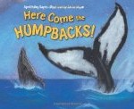 here-come-the-humpbacks