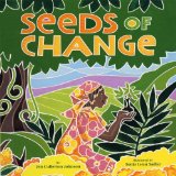 Seeds-of-Change