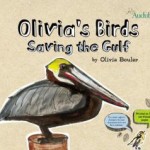 olivias-birds2