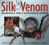 silk-and-venom