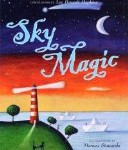 sky-magic