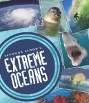 extreme-ocean