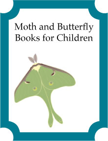 moth-and-butterfly-books-for-children-list