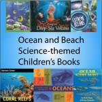ocean-themed-childrens-books