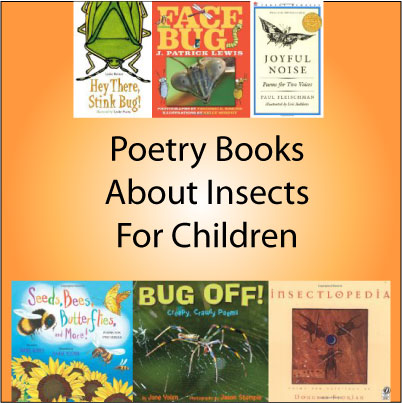 poetry-books-about-insects-for-children