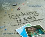 tracking-trash
