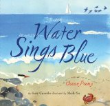 water-sings-blue