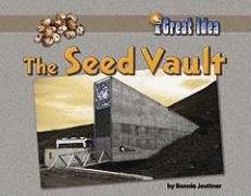 The-seed-vault