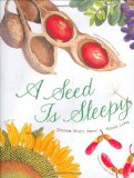 a-seed-is-sleepy
