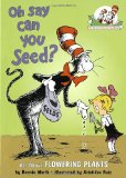 cat-in-the-hat-seed
