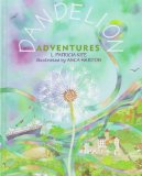 dandelion-adventures_