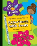 experiments-with-seeds