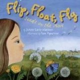 flip-float-fly