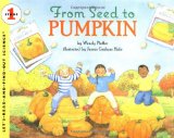 from-seed-to-pumpkin
