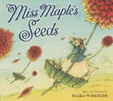 miss-maples-seeds