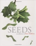 seeds-robbins