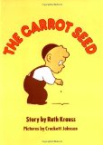 the-carrot-seed