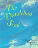 the-dandelion-seed