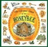 life-and-times-of-honey-bee