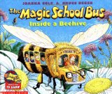 magic-school-bus