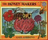 the-honey-makers