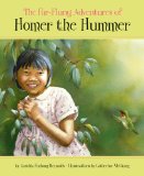 homer-the-hummer