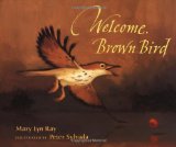 welcome-brown-bird