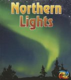 Northen Lights