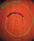 pumpkin-circle