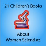 21-books-about-women-scientists
