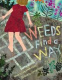 weeds-find-a-way