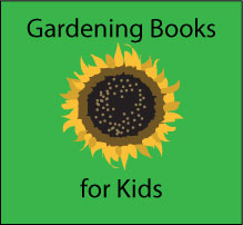 gardening-books-for-kids