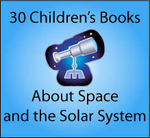 list-space-books-for-kids