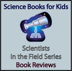 scientists-in-the-field-series-book-reviews