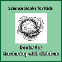 books-for-gardening-with-children