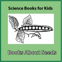 childrens-books-about-seeds