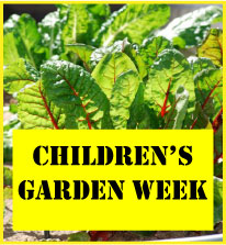 childrens-garden-week