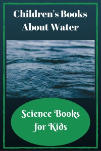 Children's-Books-About-Water