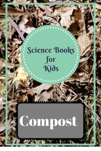 compost-books