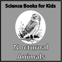 nocturnal-animals-books-for-kids