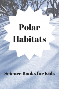 polar-habitats